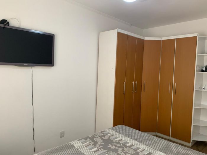 Apartamento à venda na Avenida São LuísRepublica - WhatsApp Image 2024-10-23 at 09.52.31.jpeg